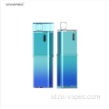 Vamped Aladdin Pro Cartridge 2ML